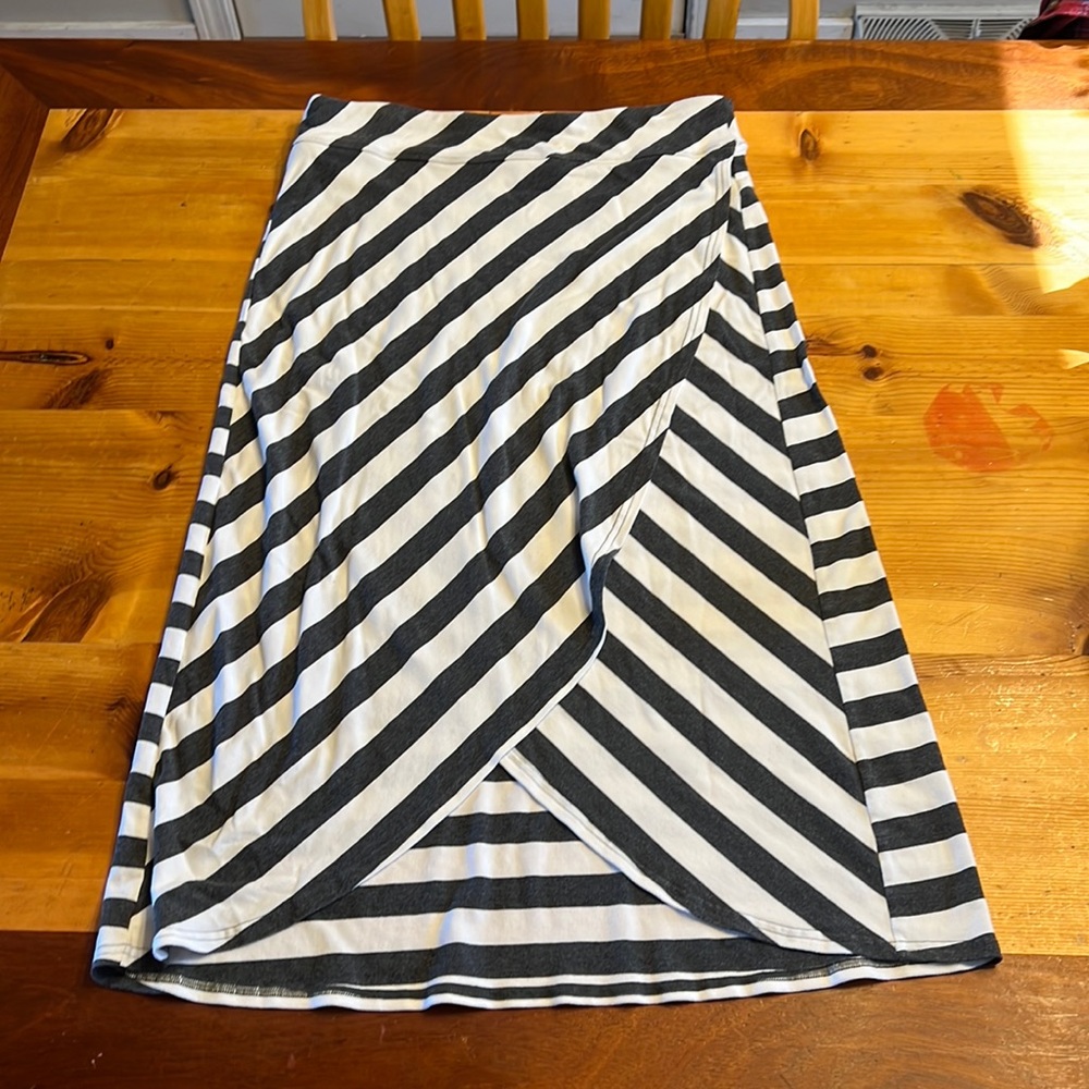 Athleta Skirt